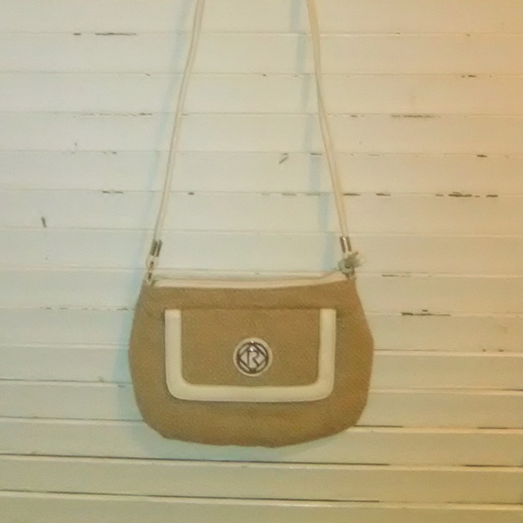 Small RELIC Shoulder Clutch Bag - Picture 2 of 4